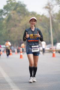 BIB: 45167
                            <button type="button" onclick="openModal(8697809)" class="btn btn-primary btn-sm float-right btn-popup" data-toggle="modal" data-target=".modal-high-quality">
                        <i class="fas fa-shopping-cart"></i> Add to Cart
                    </button>
                                            <button type="button" onclick="isThisMe(8697809, true)" class="btn btn-success btn-sm float-right btn-popup btn-isme hidden" data-toggle="tooltip" data-placement="bottom" title="นี่คือรูปของคุณใช่ไหม คลิกที่นี่เพื่อเอาเข้าอัลบั้ม">
                        <i class="fas fa-plus"></i> Add to album
                    </button>
                    <button type="button" onclick="isThisMe(8697809, false)" class="btn btn-warning btn-sm float-right btn-popup btn-isnotme hidden">
                        <i class="fas fa-ban"></i> Remove from album
                    </button>